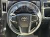 TOYOTA GRANACE