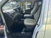 TOYOTA GRANACE