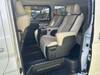 TOYOTA GRANACE