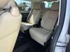 TOYOTA GRANACE
