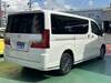 TOYOTA GRANACE