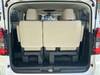 TOYOTA GRANACE