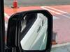 TOYOTA GRANACE