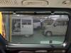 TOYOTA GRANACE