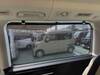 TOYOTA GRANACE