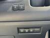 TOYOTA GRANACE