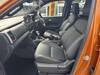 MITSUBISHI TRITON