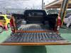 MITSUBISHI TRITON