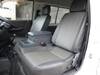 NISSAN VANETTE VAN
