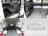 NISSAN VANETTE VAN