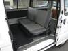 NISSAN VANETTE VAN