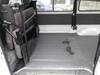 NISSAN VANETTE VAN