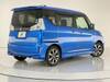 SUZUKI SOLIO BANDIT