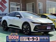 2023 TOYOTA OTHER