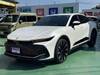 TOYOTA OTHER