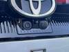 TOYOTA OTHER