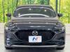MAZDA OTHER