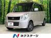 SUZUKI PALETTE