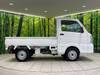 MAZDA SCRUM TRUCK
