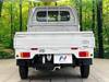 MAZDA SCRUM TRUCK