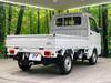 MAZDA SCRUM TRUCK