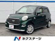 2019 DAIHATSU CAST