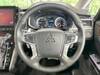 MITSUBISHI OTHER