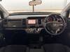 HONDA CROSS ROAD