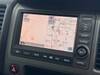 HONDA CROSS ROAD
