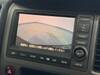HONDA CROSS ROAD