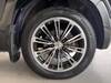 HONDA CROSS ROAD