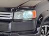 HONDA CROSS ROAD