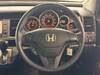 HONDA CROSS ROAD