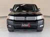 HONDA CROSS ROAD