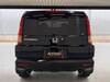 HONDA CROSS ROAD