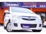 2011 DAIHATSU MIRA