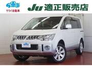 2012 MITSUBISHI OTHER