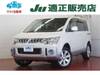 MITSUBISHI OTHER