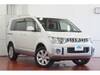 MITSUBISHI OTHER