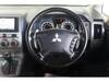 MITSUBISHI OTHER