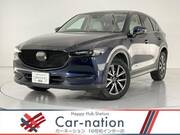 2018 MAZDA CX-5 XD L PACKAGE