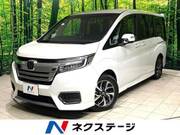 2019 HONDA OTHER