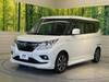 SUZUKI SOLIO BANDIT
