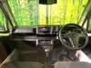 TOYOTA PIXIS TRUCK
