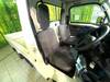 TOYOTA PIXIS TRUCK