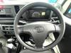 TOYOTA PIXIS TRUCK