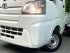TOYOTA PIXIS TRUCK