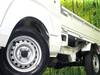 TOYOTA PIXIS TRUCK