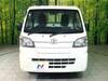 TOYOTA PIXIS TRUCK