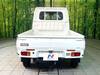 TOYOTA PIXIS TRUCK